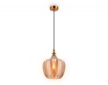 Подвесной светильник Ambrella Light TR3531
