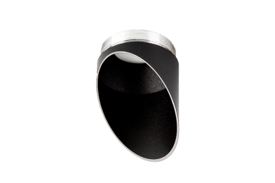 Дефлектор VILLY VL-DFL-ANG-BL 010759