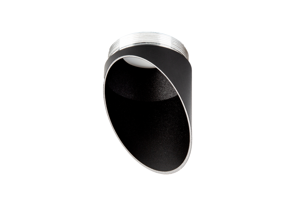 Дефлектор VILLY VL-DFL-ANG-BL 010759