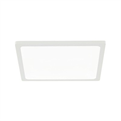 Встраиваемый светильник Citilux CLD50K150