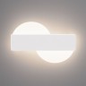 Бра Elektrostandard 40143/1 LED белый