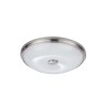 Накладной светильник Odeon Light 4957/4