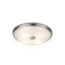 Накладной светильник Odeon Light 4957/4