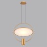 Подвесной светильник Odeon Light 7028/2L
