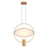 Подвесной светильник Odeon Light 7028/2L