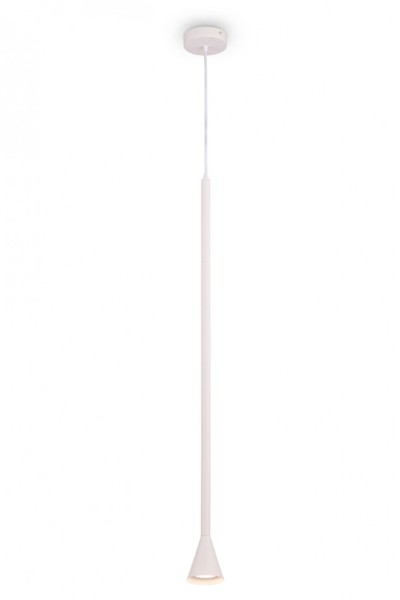 Подвесной светильник Maytoni P064PL-01W Уцененный товар