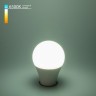 Светодиодная лампа Elektrostandard BLE2742