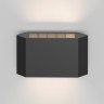 Архитектурная подсветка Outdoor O412WL-L8GF3K