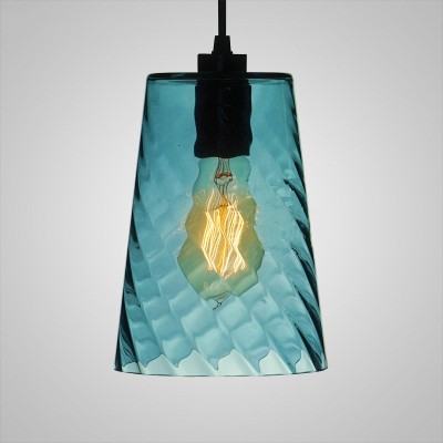 Подвесной светильник ImperiumLoft 219460-26