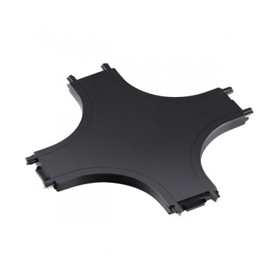 Коннектор Novotech 135211