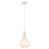 Подвесной светильник Lussole Loft LSP-8516