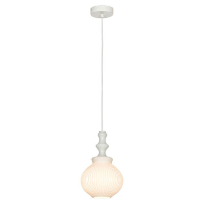 Подвесной светильник Lussole Loft LSP-8516