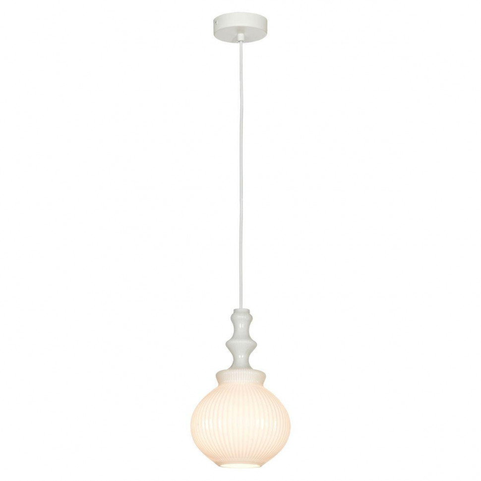 Подвесной светильник Lussole Loft LSP-8516