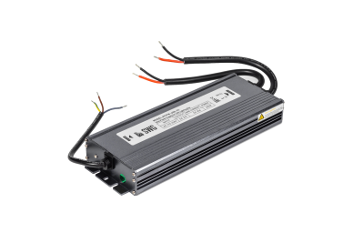 Блок питания MTPW-FY600-24 013536