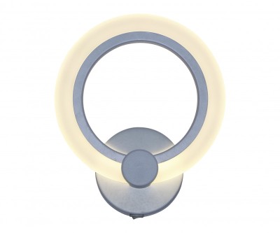 Бра Kink Light 07847