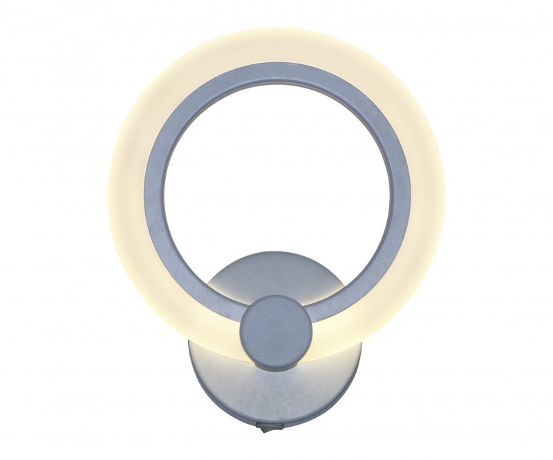 Бра Kink Light 07847