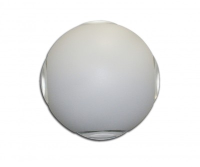 Бра Kink Light 08578,01