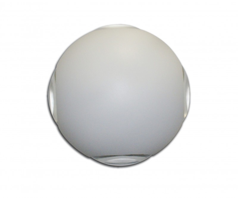 Бра Kink Light 08578,01