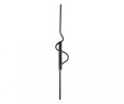 Бра Kink Light 08418A-100R,19(3000K)