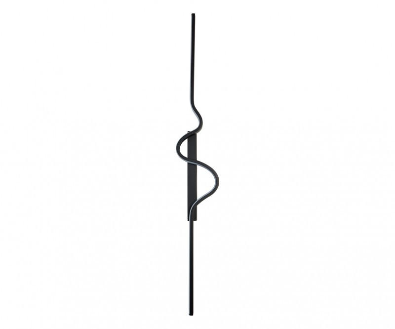 Бра Kink Light 08418A-100R,19(3000K)