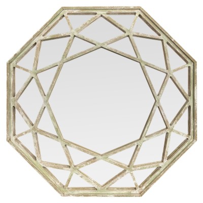 Зеркало BountyHome Summertime mv279