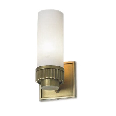 Настенный светильник Delight Collection BRWL598AB-1