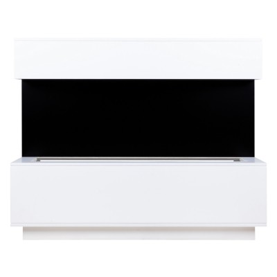 Портал для электрокамина Modern 1000 WT