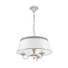 Люстра Maytoni ARM023-PL-03-S