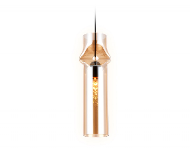 Подвесной светильник Ambrella Light TR3560