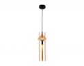 Подвесной светильник Ambrella Light TR3560