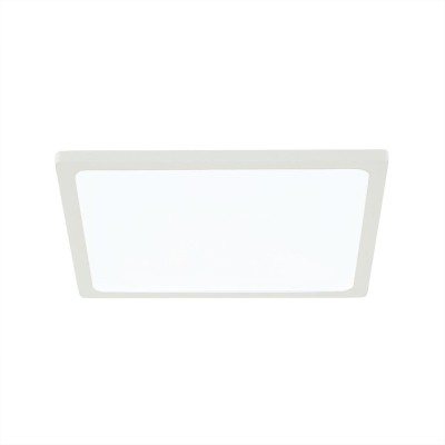 Встраиваемый светильник Citilux CLD50K150N