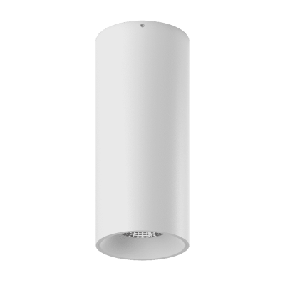 Светильник VILLY VL-BASE-WH-NW 003411