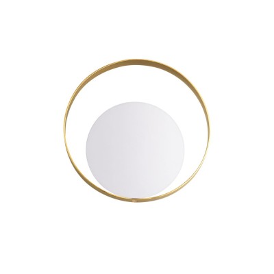 Бра Odeon Light 3899/7WW