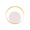 Бра Odeon Light 3899/7WW