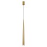 Подвесной светильник Odeon Light 4352/5L