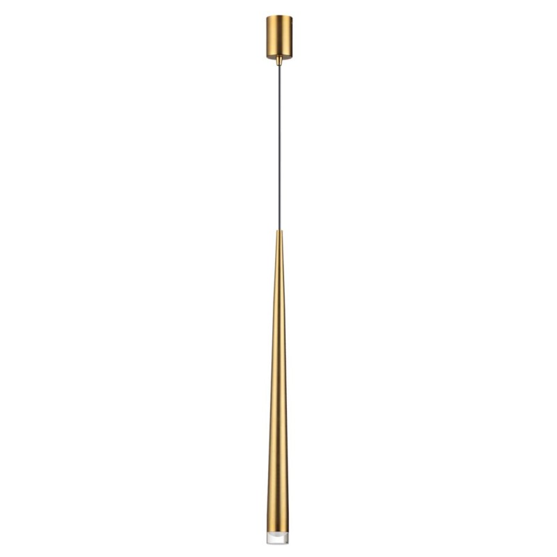 Подвесной светильник Odeon Light 4352/5L