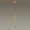 Подвесной светильник Odeon Light 4352/5L
