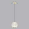 Подвесной светильник Odeon Light 5008/5LA