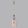 Детский светильник Odeon Light 5045/12L
