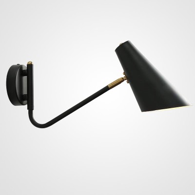 Бра ImperiumLoft 224047-23