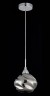 Подвесной светильник Maytoni P244-PL-01-N Уцененный товар