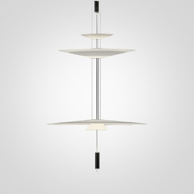 Подвесной светильник ImperiumLoft 177845-26