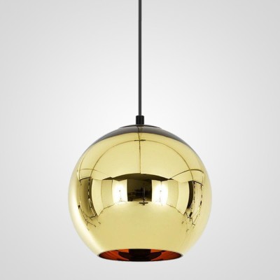 Подвесной светильник ImperiumLoft 182697-22