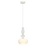 Подвесной светильник Lussole Loft LSP-8517