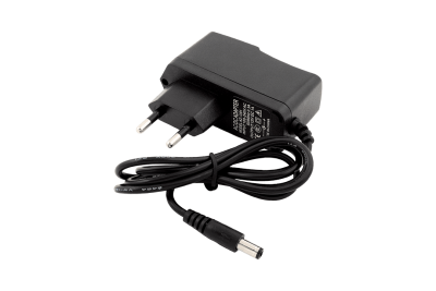 Блок питания NA-12-12 000260