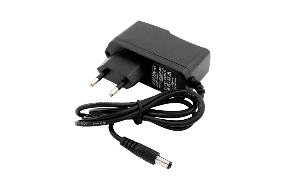 Блок питания NA-12-12 000260