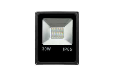 Прожектор светодиодный SMD FL-SMD-30-CW 002250