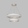Подвесной светильник Denkirs DK6672-SN