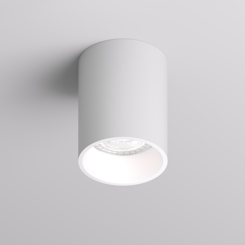 Накладной светильник Denkirs DK3110-WH