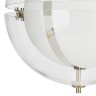 Подвесной светильник Lightstar 816043